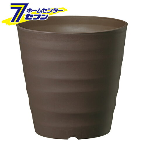 フレグラーポット21型5Lダークブ...