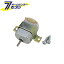 ŵ ⡼ 130-1.5V00-1740 KIT-MT1315[ࡦƥ:]