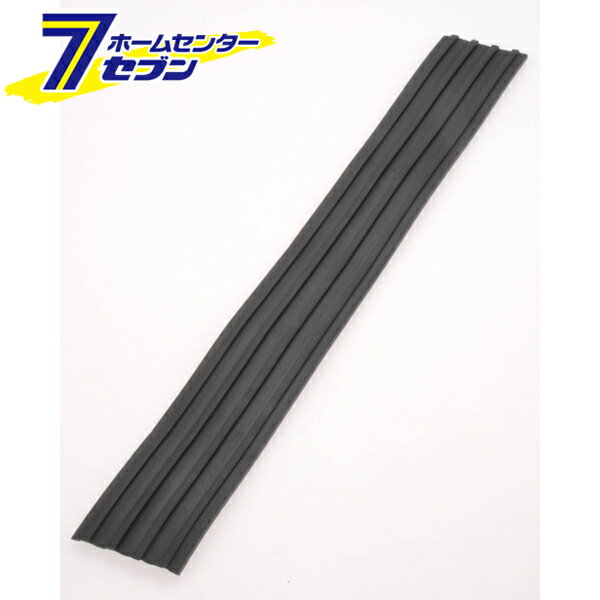 ʡʤΥۡॻ󥿡㤨֥ŵ ɿ 40cm00-4401 DZ-BG40[󹩻:󹩻ʪ]פβǤʤ246ߤˤʤޤ