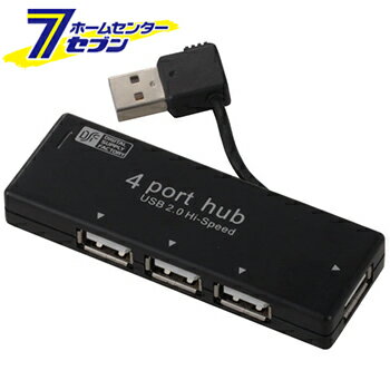 ʡʤΥۡॻ󥿡㤨֥ŵ 4ݡȥϥ Ǽ ֥å01-3502 PC-SH4PS1-K[ѥ󡦥ޥ۴Ϣ:USBꡦϥ]פβǤʤ712ߤˤʤޤ