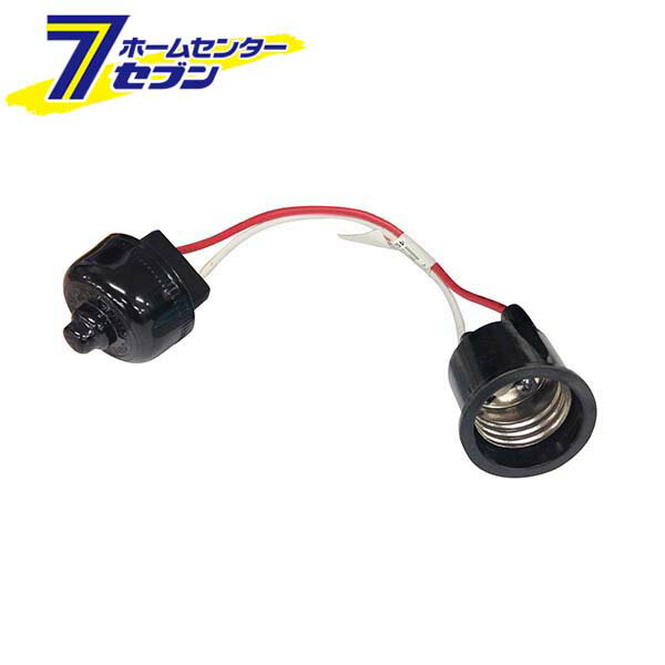 オーム電機 ベーク66ソケット04-0113 HS-L26B66SB[照明部材:ソケット]