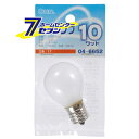 「オーム電機 ミニランプ S35型 E17/10W フロスト [品番]04-6652 LB-S3710-F」は株式会社ホームセンターセブンが販売しております。メーカーオーム電機品名ミニランプ S35型 E17/10W フロスト [品番]04-6652 LB-S3710-F 品番又はJANコードJAN:4971275466524サイズ-重量16商品説明屋内専用(屋外使用禁止）■ 口金：E17■ 形状：S−35■ サイズ：径35mm×高58mm※パッケージ、デザイン等は予告なく変更される場合があります。※画像はイメージです。商品タイトルと一致しない場合があります。《電球 照明 照明器具 屋内照明》商品区分：原産国：広告文責：株式会社ホームセンターセブンTEL：0978-33-2811