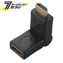 I[d@ HDMI 180ϊvO05-0306 VIS-P0306[AVP[u:HDMIP[uEvO]