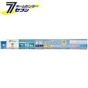 オーム電機 直管LEDランプ 10形相当 G13 昼光色 グロースタータ器具専用06-0912 LDF10SS D/4/5 LED電球 直管:LED直管ランプ