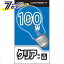 ŵ Ǯŵ E26 100W ꥢ06-1753 LC100V100W60/1P[Ǯ:Ǯŵ]