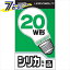 ŵ Ǯŵ E26 20W ۥ磻06-1754 LW100V19W55/1P[Ǯ:Ǯŵ]