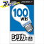 ŵ Ǯŵ E26 100W ꥫ06-1757 LW100V95W60/1P[Ǯ:Ǯŵ]