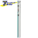 I[d@ ApLEDړICgECO&DECO_90cm^Cv F06-1862 LT-N900N-YP[Ɩ:XCg]