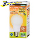 I[d@ LEDd E26 60` dF06-3083 LDA7L-G AG53[LEDdE:LEDdʌ`]