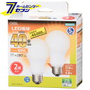 I[d@ LEDd E26 40` Lz dF 206-3297 LDA5L-G AG53 2P[LEDdE:LEDdʌ`]