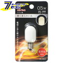 I[d@ LEDicp T20/E12/0.5W/15lm/dF06-4601 LDT1L-H-E12 13[LEDdE:LEDdp]