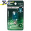 ŵ LEDʥĥ T20/E12/0.5W/2lm/ꥢп06-4611 LDT1G-H-E12 13C[LEDŵ塦ľ:LEDŵ]