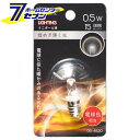 I[d@ LED~j{[p G30/E12/0.5W/15lm/NAdF06-4620 LDG1L-H-E12 13C[LEDdE:LEDdp]