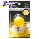 I[d@ LED~j{[p G40/E17/1.2W/50lm/F06-4666 LDG1Y-H-E17 15[LEDdE:LEDdp]