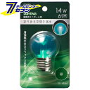 I[d@ LED~j{[p G40/E26/1.4W/8lm/NAΐF06-4684 LDG1G-H 13C[LEDdE:LEDdp]