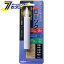 ŵ Ӽ 118mm07-7732 LED-01M[Ӽ饤:ŻҥŻ]