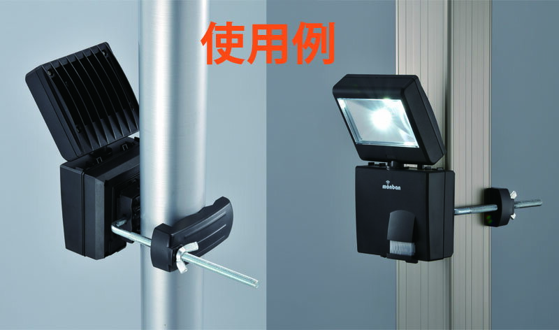 �������ŵ� ���󥵡��饤���� �����ץ��å�07-8285 OSE-SCS1D[�������ƥ����ɺ�����:���󥵡��饤��]