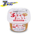 あまくておいしいあわせみそ 750g フンドーキン醤油 [味噌 ミソ みそ汁 味噌汁 合わせみそ 調味料]