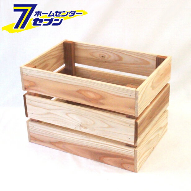 åɥܥåΩå L (D270W400H278mm) ľ [Ȣ Ǽܥå ŷ 񻺿 DIY]