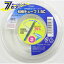 ŵ ̥塼 1.5mm 2m Ʃ09-1566 DZ-TR15/C[ٻ«:̥С塼]