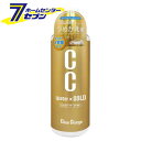 CCウォーターゴールド つけかえ用 L 480ml S123 プロスタッフ コーティング剤 車 カー用品 メンテナンス