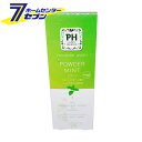 PHJAPAN tF~jEHbV pE_[~g 150ml JRS [fP[g][p\[v A_[PA gu {fB\[v {fBEHbV]