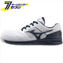 mizuno ~Ym SC [NV[Y I[}CeB LS2 11L 22.5cm zCg~lCr[ F1GA210001 [[LO Xj[J[ y Ռz NbV ϊ ʋC lHv JSAA A ^A z  ](ƌC 2403)