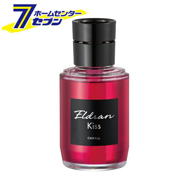 エルデュラン キス リキッド ホワイトムスク 160ml 3469 晴香堂 芳香剤 おしゃれ 車 消臭剤