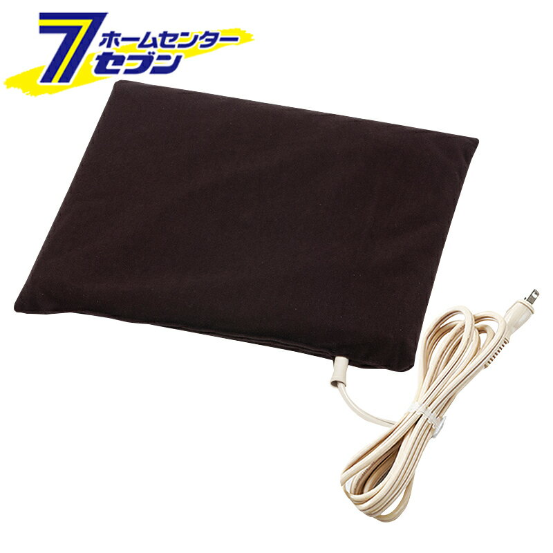 եȤ ֥饦 D26W32H3cm VWF152H-B [ŵ ʥ ­ ]