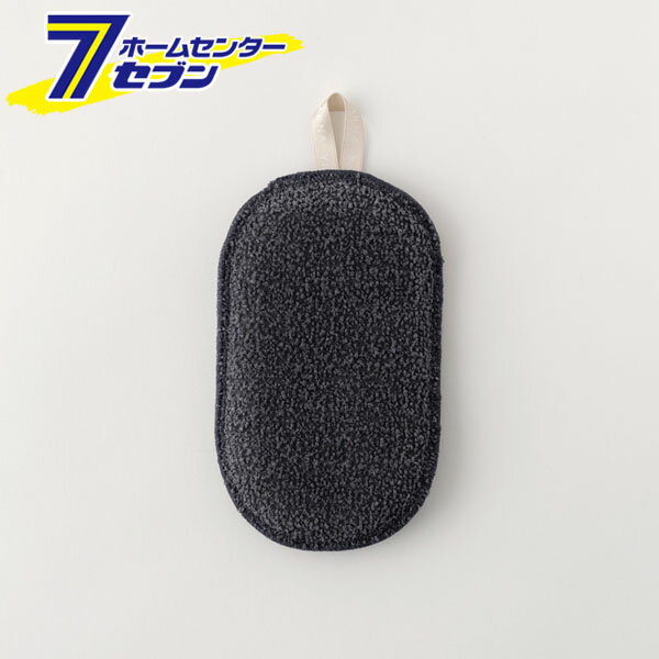 ����͎g����I�H��􂢃X�|���W K005GY [�O���[]