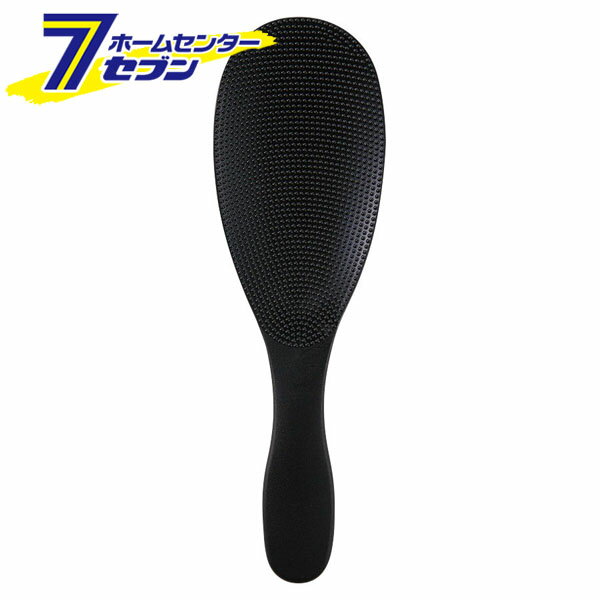 極しゃもじ ブラック K650BK マーナ [理想のしゃもじ シャリ切り キッチン用品 marna ]