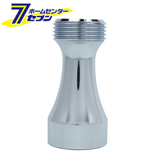 楽天市場】ナノバブル アラミック 洗濯機 ホース jlh-sn1(洗濯 楽天市場】ナノバブル アラミック 洗濯機 ホース jlh-sn1(洗濯