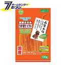 新鮮ささみ うす切りソフト 130g 友人 [おやつ 発色剤・着色料不使用 国産 全犬種用]