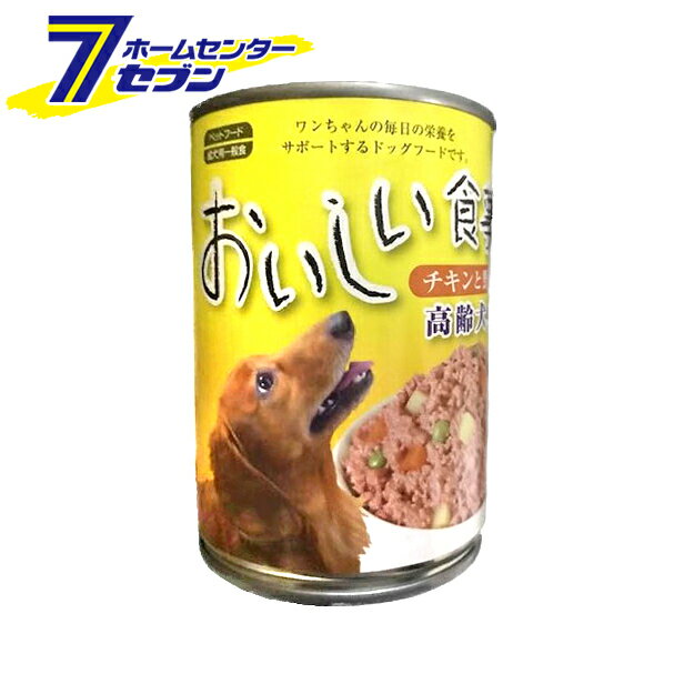 ʡʤΥۡॻ󥿡㤨֤   375g Ź [åȥա ɥåա]פβǤʤ130ߤˤʤޤ