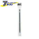 ELPA CeBOo[ 0.5m AC{[ LR-050NH(IV) [Ɩ CeBOo[]