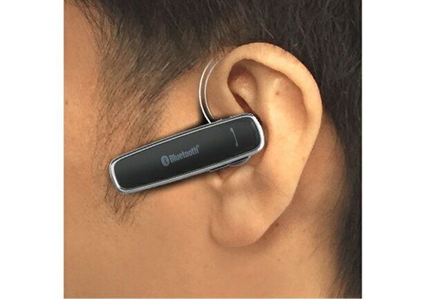 アウトレット品 ASUS AMD Ryzen 3 AM4 Processors Dual M.2 USB 3.2GEN2 &Aura Sync RGB