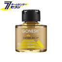 十 K[lbV LbhGAtbVi[ u^ GWvg 3071-17 [F J[tOX GONESH]