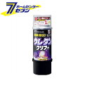 ソフト99コーポレーション 99工房 ボデーペン ウレタンクリアー 320ml 08006 車体塗装 塗装 自動車用塗料 カー用用品