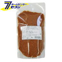 あまくちもろみ 1kg フンドーキン