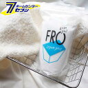 馬居化成工業 国産 FRO エプソムソルト 1000g [浴用化粧品 化粧品グレード]