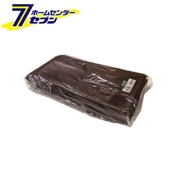 南栄工業 サイクルハウス 替幕(天幕のみ) 3台用SB スーパーブラウン [シートのみ サイクルハウス 物置 簡易倉庫 張替えシート]