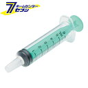 スケーター 注入用注射器 5ml ベーシック ペット用食事補助具 SRG5 [介護 シリンジ 犬用 猫用]