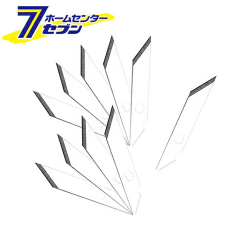 ʡʤΥۡॻ󥿡㤨NT ǥʥؿ BDL-41P [åʥ  ȹ]hc9ۡפβǤʤ183ߤˤʤޤ