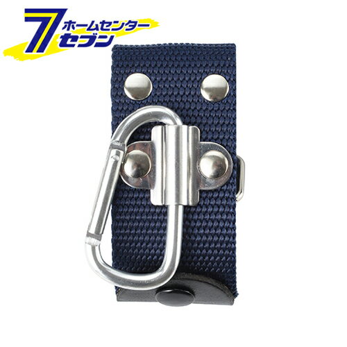 ť 롼ץեå RF-038N [ȥХ Ǽ]hc9