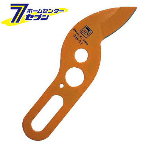 ʡʤΥۡॻ󥿡㤨֥ޥ ϥåѡץ ؿ LP-450-K [ڤ   ]hc9ۡפβǤʤ1,691ߤˤʤޤ