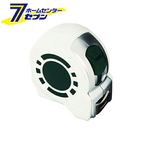 SK KAIDANåGUARD LCG-S2555KD [¬  繩]hc9