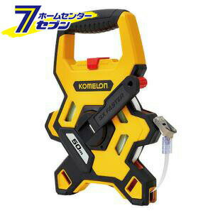  եȥХåץ50m KMC-2300NX [᥸㡼  Ĺ ¬]hc9