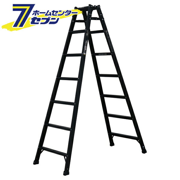 楽天市場】アルインコ 脚立 黒 210の通販 楽天市場】アルインコ 脚立 黒 210の通販
