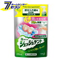 GC　ポリデント　ブラッシング用洗浄剤　フレッシュクレンズ　125ml