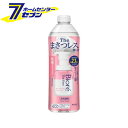 「花王 ビオレ ザフェイス 泡洗顔料 ディープモイスト つめかえ用(340ml)【ケース販売：24個】 」は株式会社ホームセンターセブンが販売しております。メーカー花王品名ビオレ ザフェイス 泡洗顔料 ディープモイスト つめかえ用(340ml)【ケース販売：24個】 品番又はJANコードJAN:4901301408204サイズ-重量9747g商品説明●手が肌に触れずにまさつレスな洗い方。●たっぷりの生クリーム泡が汚れを吸引オフ。●乾燥が気になる肌に。●すすぎ後は、落ち切った感じなのに、うるおいある素肌に。●保湿成分配合。●肌のうるおいを保つバリア機能を守って洗えます。●カサつきがちなデリケートな肌や赤ちゃんの肌にも使えます。●やさしいホワイトサボンの香り。【成分】水、グリセリン、PG、ラウリン酸、PEG-150、ラウレス-6カルボン酸、ミリスチン酸、ラウリルヒドロキシスルタイン、水酸化K、アルギニン、デシルグルコシド、ラウレス-4カルボン酸、パルミチン酸、アクリレーツコポリマー、ポリクオタニウム-39、エチルヘキシルグリセリン、EDTA-2Na、フェノキシエタノール、香料【注意事項】つめかえ時の必ず「ビオレザフェイス 泡洗顔料ディープモイスト」の使用済み容器につめかえてください。・その他の容器にはつめかえないでください。・つぎたしは、しないでください。・他の製品や異なった製造番号のものが混ざらないようにしてください。★ご注意 ・傷、はれもの、湿疹等異常のあるところには使わない。・肌に異常が生じていないかよく注意して使う。肌に合わない時、使用中に赤み、はれ、かゆみ、刺激、色抜け(白斑等)や黒ずみ等の異常が出た時、直射日光があたって同様の異常が出た時は使用を中止し、皮フ科医へ相談する。使い続けると症状が悪化することがある。・目に入らないよう注意し、入った時は、すぐに充分洗い流す。・誤飲等を防ぐため置き場所に注意する。【ブランド】ビオレ※パッケージ、デザイン等は予告なく変更される場合があります。※画像はイメージです。商品タイトルと一致しない場合があります。《【ビオレ】》商品区分：化粧品原産国：日本広告文責：株式会社ホームセンターセブンTEL：0978-33-2811